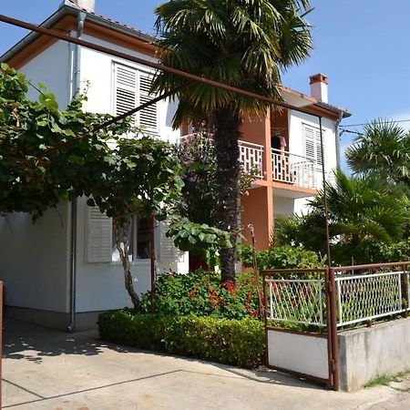 Danica Apartman Zadar Διαμέρισμα Εξωτερικό φωτογραφία